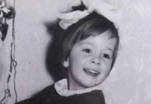 Kao beba ostavljena je u kesi na Kalemegdanu: Nakon smrti usvojitelja, otvorila je staru fioku u kući i saznala Š0KIRAJUĆU istinu!