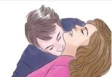 BLAGO VAMA AKO STE S NJIMA U BRAKU: Muževi rođeni u ovom znaku PAZIT ĆE NA VAS KAO NA KRALJICU! (FOTO)