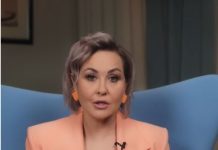 Za 1 horoskopski znak mjesec JUNI će biti sudbinski, doživeće veliki preokret: Tvrdi poznata ruska astrologinja!