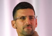 Otkriveno zbog čega Novak nikad ne priča o svom teči: Rođena sestra Dijane Đoković udata je za ovog poznatog Srbina! (FOTO)