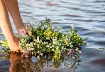 Pesme koje se pevaju samo jednom godišnje: Glasovi koji odzvanjaju u određeni dan – i onda ćute do sledeće godine