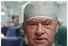 DOKTORI ZA RAK OTKRILI ŠTA NIKAD NE JEDU OD HRANE: To je ČISTO ZLO u tanjiru, od ovoga dobit ćete TEŠKE BOLESTI