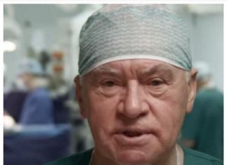 DOKTORI ZA RAK OTKRILI ŠTA NIKAD NE JEDU OD HRANE: To je ČISTO ZLO u tanjiru, od ovoga dobit ćete TEŠKE BOLESTI