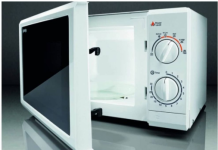 JESTE LI ZNALI DA MIKROVALNA NE SLUŽI SAMO ZA GRIJANJE HRANE: Možete je iskoristiti za ovih 7 stvari, probajte!