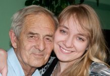 Na sahrani svog oca saznala je ko je on zapravo bio: “Dok sam ga ukopavala prišle mi 3 žene i rekle ono zbog čega sam ga zamrzela”