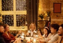 56% Žena su potvrdile: Najzlobnija u porodici nije svekrva, već ova osoba!