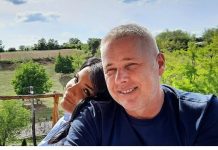 Milena Popović u 41. godini podijelila najveću sreću! Nikada nije kasno, Igor slavi, sreću sakriti ne može!