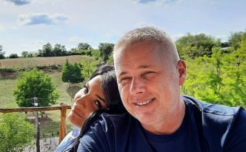 Milena Popović u 41. godini podijelila najveću sreću! Nikada nije kasno, Igor slavi, sreću sakriti ne može!