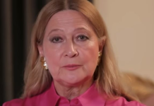 Ovaj fenomen dešava se jednom u 50 godina: 4 znaka će se kupati u parama, OBOGATIT ĆE SE PREKO NOĆ: tvrdi Tamara Globa