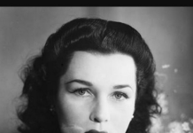 NAJLEPŠU ŽENU SVETA SU UDALI NA SILU: Zaove su je tukle, muž varao jer rađa žensku decu, njena osveta ih je BOLJELA…