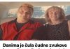 Danima je čula čudne zvukove iz garaže: Muž mesecima krio veliku tajnu: kad joj je pokazao ostala je zaprepaštena i cijeli svet mu apaludira