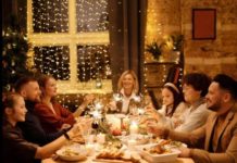 Najzlobnija u porodici nije svekrva, već ova osoba: Potvrdilo 56% žena