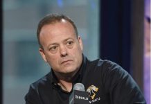 Bio sam 178 dana u svemiru i shvatio da živimo u laži: Evo zašto ne možemo da rešimo svoje probleme! (FOTO)