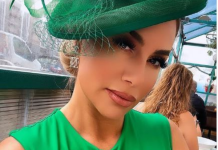 “Svekrva me mrzela jer sam muslimanka, a muž me oterao iz kuće”: Posle 3 meseca zabavljanja Selma se udala za ovog Srbina