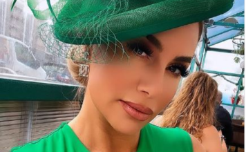 “Svekrva me mrzela jer sam muslimanka, a muž me oterao iz kuće”: Posle 3 meseca zabavljanja Selma se udala za ovog Srbina