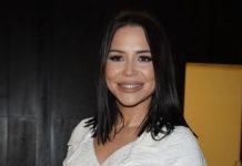 DEČAK JE! Aleksandra Mladenović objavila radosnu vest, čestitke samo pljušte!