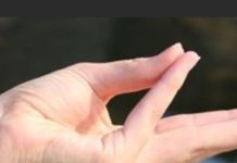 Stavite prste u ovaj položaj i desiće se nešto genijalno: Ovi trikovi rade provereno, zapamtite ih!