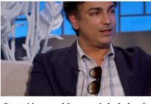 Svjetski neurohirurg otkrio kako da vam mozak radi kao da imate 25: Ključ je u ova 3 savjeta! (FOTO)