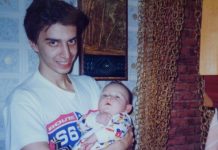 Majka me rodila u 14. godini i ostavila u porodilištu: Napravio sam DNK i zanemeo od šoka kad sam video ko mi je otac, sad shvatam zašto me je mrzela (FOTO)