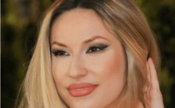 Desilo mi se ono što sam godinama priželjkivala, čudo se rađa, stomačić raste? Rada Manojlović presretna, svi čestitaju! (FOTO)