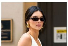 4 znaka iznenada će da dobiju veliki novac do 7. juna i da se obogate: 1 znak imaće najviše sreće! (FOTO)