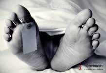 DOKTORKA KOJA JE BILA MRTVA 15 MINUTA OPISALA SMRT: Gore nije kao što ZAMIŠLJATE! (foto)