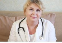 Ove 2 voćke najviše goje, pune su šećera i teško se vare: Dok ova, zimi dostupna, topi masti