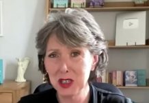 Umrla sam i bila 3 dana u raju, videla sam SVE ŠTA NAS ČEKA narednih 7 godina: Tvrdi žena koja se vratila iz MRTVlH! (FOTO)