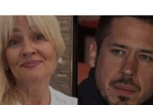 Rokvić progovorio o svom odnosu sa majkom! Ko još ovako govori o ženi koja ga je rodila i podigla?! (FOTO)