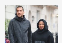 Zbog milijardera prešla na islam: Dao joj uslov– ako mi rodiš sina, daću ti 100 miliona dolara, porodila se u 50. pa pobegla glavom bez obzira