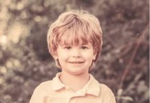 Dariju je majka slala da bere maline, za to vreme decu iz drugog braka vodila na more: Sve bih joj oprostila osim rečenice kojom me sahranila