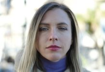 Evo kako je Bojana iz Beograda otkrila da je muž vara: “Odala ga je sitnica na koju nijedna žena ne obraća pažnju”