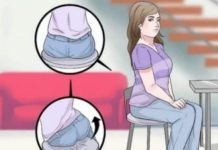 MUČE VAS NADUTOST, GASOVI I BOLOVI U STOMAKU? Sigurno imate sindrom nervoznog creva – Evo šta doktor savjetuje (FOTO)