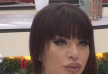 MILJANA KULIĆ SE ZAPOSLILA U NIŠU! Zaradila 700.000 evra u rijalitiju, a evo gde sada radi