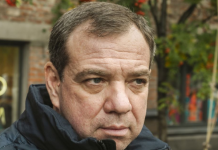 Moja žena je bila predivna, duhovita i savršena majka, a onda sam upoznao 10 godina mlađu koleginicu: Evo zašto sam odlučio da napustim sve zbog nje