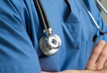 Doktor otkriva jednu zajedničku stvar svim ljudima mlađim od 45 koji obole od raka: Ove namirnice razaraju creva i želudac