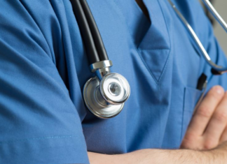 Doktor otkriva jednu zajedničku stvar svim ljudima mlađim od 45 koji obole od raka: Ove namirnice razaraju creva i želudac