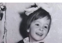 Vesna je kao beba ostavljena u kesi na Kalemegdanu: Nakon smrti usvojitelja, otvorila je staru fioku u kući i saznala šok istinu