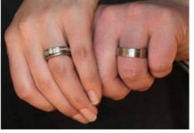 DATUM VAŠEG VJENČANJA OTKRIVA KOLIKO ĆE VAŠ BRAK TRAJATI: Nadamo se da NISTE IZABRALI BAŠ OVAJ BROJ!