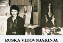 RUSKA VIDOVNJAKINJA OTKRILA – ONI ĆE OSVOJITI SVIJET Šta požele to i dobiju, oni su posebni