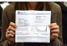 Kada uključujete veš mašinu uvijek je ovako podesite, RAČUN ZA STRUJU BIĆE 50% MANJI