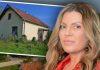 Indira Radić primorana da proda kuću u BiH, komšije kažu: Ovdje je niko ne podnosi- bolje da se ne pojavljuje