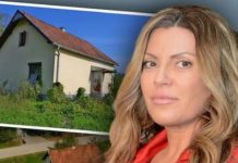 Indira Radić primorana da proda kuću u BiH, komšije kažu: Ovdje je niko ne podnosi- bolje da se ne pojavljuje