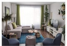 KAKO UKLONITI USTAJALI MIRIS IZ KUĆE ZA SAMO 3 MINUTE: Sve će mirisati na čisto i svježe, baš kao u apoteci