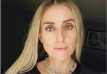 Odgovor Lepe Brene na priznanje ćerke: “Nemam za čim da žalim, sretna sam s onim što imam”