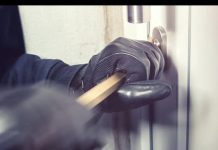 Ovde nemojte kriti svoje dragocjenosti: Lopovi prvo provjere ovih 5 mjesta u vašem domu