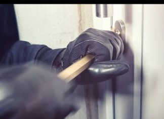 Ovde nemojte kriti svoje dragocjenosti: Lopovi prvo provjere ovih 5 mjesta u vašem domu