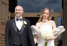 “PREVARILA ME JE, PRONAŠAO SAM PORUKE U TELEFONU” Aca Sofronijević javno otkrio šokantne detalje o neverstvu