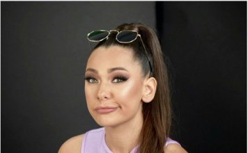 Sanja Vučić apeluje “LJUDI IZVADITE KRV, ANTITELA I VITAMIN D!” – Bolesna sam a nisam prepoznala SIMPTOME jer nisam znala da to postoji!