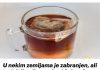 U nekim zemljama je zabranjen, ali ga i dalje pijemo: Ovaj čaj može OZBILJNO OŠTETI jetru i crijeva